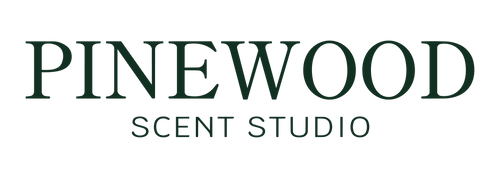 Pinewood Scent Studio